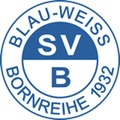 Blau Weiss Bornreihe?size=60x&lossy=1