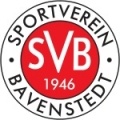 Bavenstedt?size=60x&lossy=1