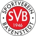 Bavenstedt