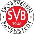 Escudo del Bavenstedt