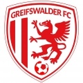 Greifswalder?size=60x&lossy=1