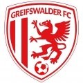 Escudo del Greifswalder