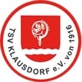 Klausdorf