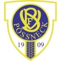 Possneck