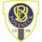 club crest