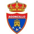 FS Agoncillo
