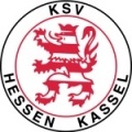 Hessen Kassel II?size=60x&lossy=1