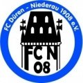 club crest