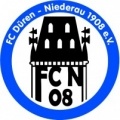 FC Düren-Niederau?size=60x&lossy=1