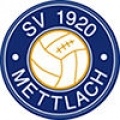 Mettlach