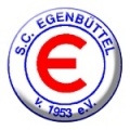 Egenbuttel