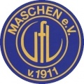 Maschen