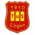 Lingen