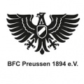 BFC Preussen	?size=60x&lossy=1