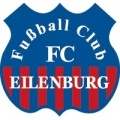 Eilenburg?size=60x&lossy=1
