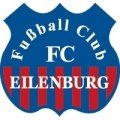 Escudo del Eilenburg