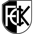 Escudo del Kempten