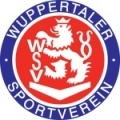 Wuppertaler SV II