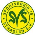 SV Straelen?size=60x&lossy=1
