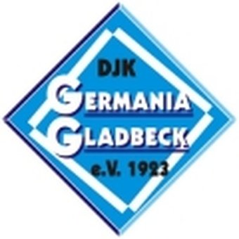 Germania Gladbeck