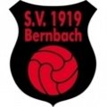 Escudo del Bernbach