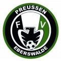 Preussen Eberswalde