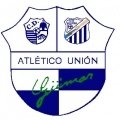 Escudo del Atl. Unión Güímar Fem