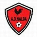 Asociacion Deportiva Nalda