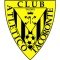 Club Atlético Tacoronte