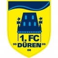 Düren