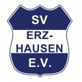 Erzhausen?size=60x&lossy=1