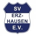 Escudo del Erzhausen