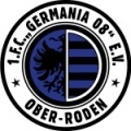Germania 08 Ober Roden