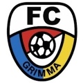 FC Grimma