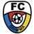 Escudo FC Grimma