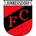 Junkersdorf