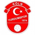 Yurdumspor Koln?size=60x&lossy=1