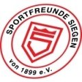 Sportfreunde Lotte