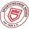 Siegen Sportfreunde 1899 II