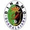 Dinamo Guadalajara B