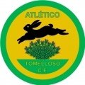 Anro Atlético Tomelloso