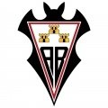 Escudo del Fundación Albacete B Fem