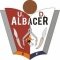 Albacer