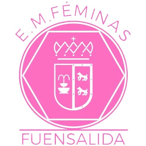 Fuensalida