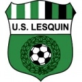 Lesquin?size=60x&lossy=1