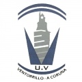 UV Ventorrillo