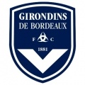 Girondins Bordeaux II?size=60x&lossy=1