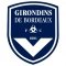 Girondins Bordeaux II