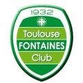 Toulouse Fontaines?size=60x&lossy=1