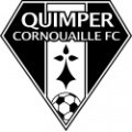 Quimper Cornouaille